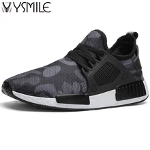 High quality fashion men casual shoes superstar brand footwear male walking shoes lace up non-slip breathable men summer flats
