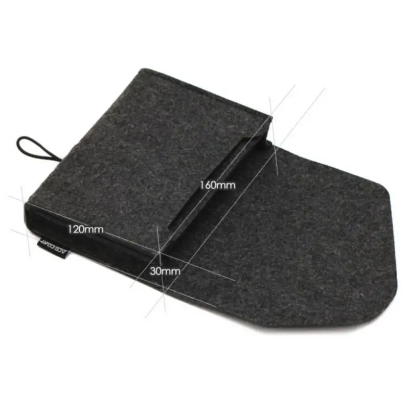 VB0868 (1)