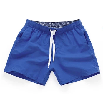 

2017 New Hot Sell Men's Fashion Shorts Men Beach Shorts Shorts