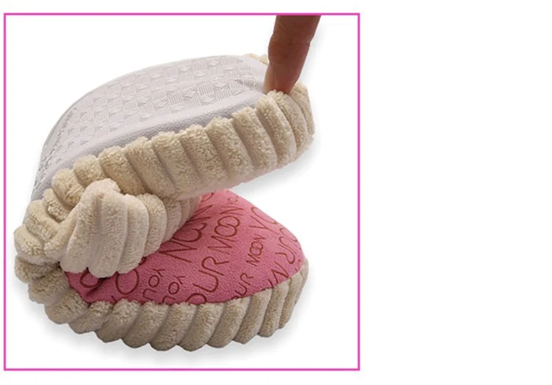 Slippers_04