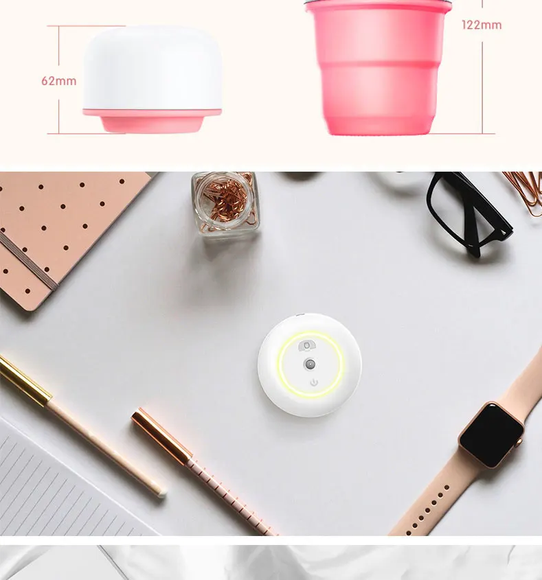 Foldable-Car-Air-Humidifier-Ice-Cream-Shape-Essential-Oil-Diffuser-LED-Light-Fog-Mist-Maker-with-Fan-and-Table-Lamp-280ml-(6)_02