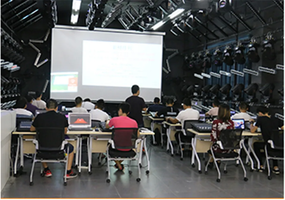 QQ20180427053207