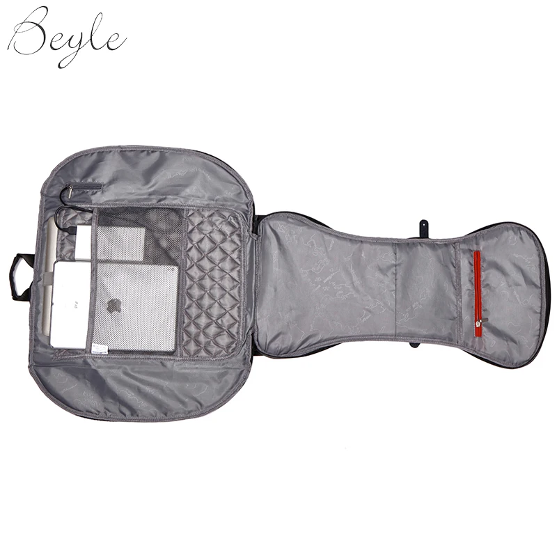 Backpack Main picture 01 (11)