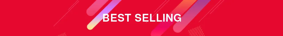 Karta Micro SD SanDisk 16GB 32GB 64GB 128GB 256GB 400GB karta pamięci C10 U1 a1 Flash TF karta microSD dla telefonu komputer SDXC SDHC -