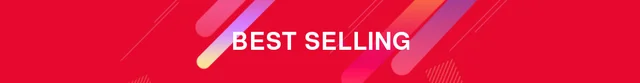 Karta Micro SD SanDisk 16GB 32GB 64GB 128GB 256GB 400GB karta pamięci C10 U1 a1 Flash TF karta microSD dla telefonu komputer SDXC SDHC -