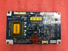 universal for Sam sung screen SSL460-3E1B REV: 0.1 constant current board High voltage board LED board SSL460