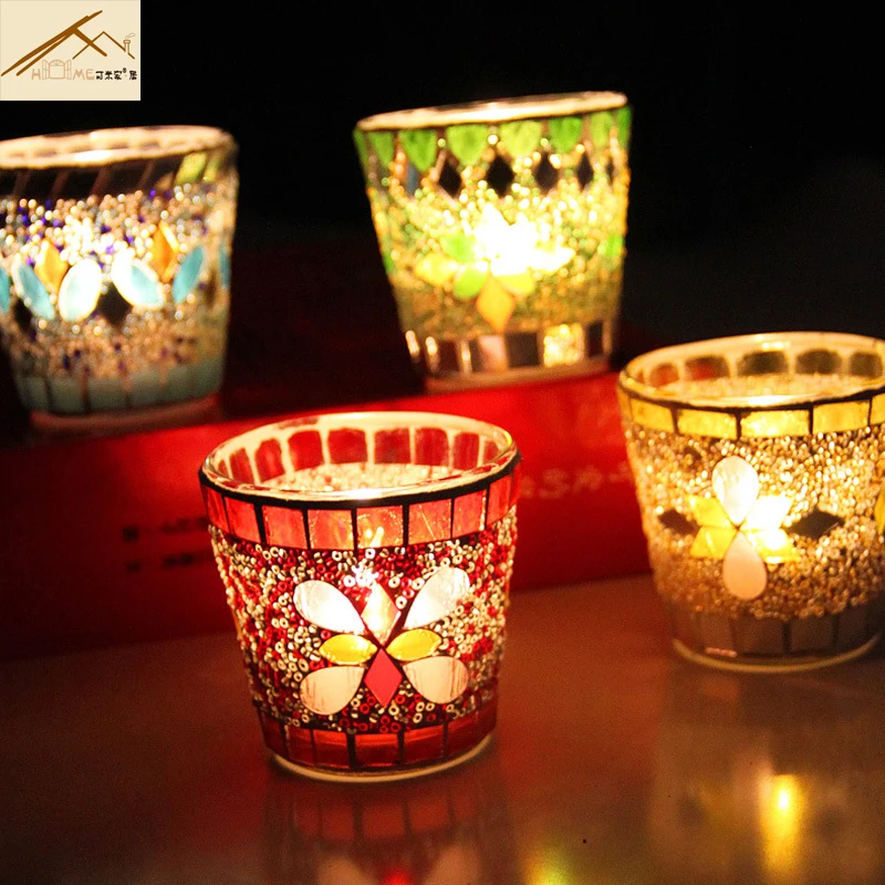 Mosaik bar kaufen billigmosaik bar partien aus china mosaik bar ...