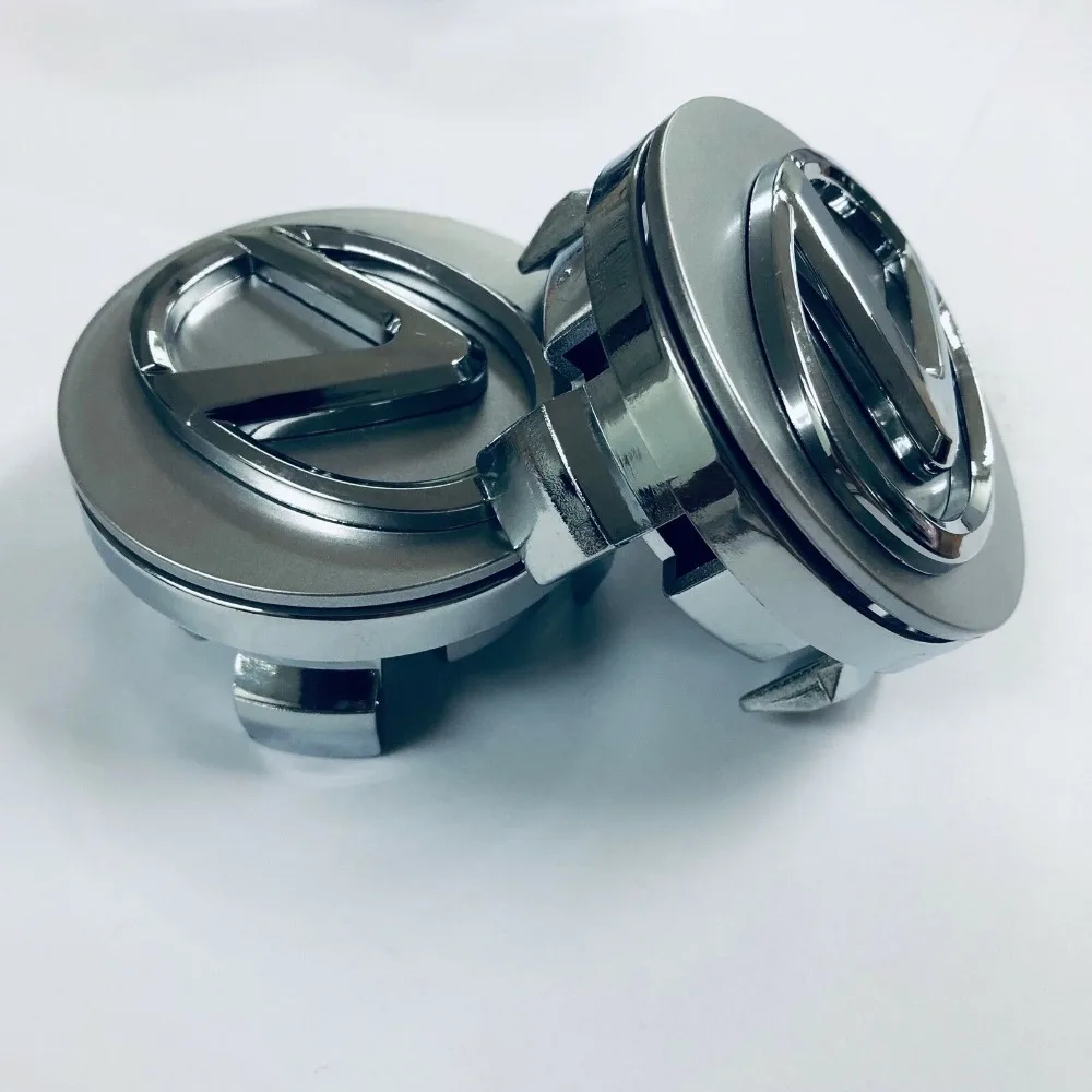 s-l1600 (3)