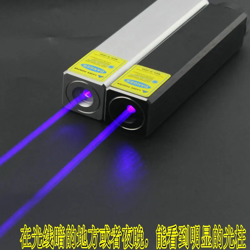 JSHFEI 450nm مؤشر الليزر الأزرق ضوء تشمل بطارية وشاحن 650nm مؤشر قلم الجملة الأخضر الليزر القلم 532nm الطاقة JSHFEI 450nm مؤشر الليزر الأزرق ضوء تشمل بطارية وشاحن 650nm مؤشر قلم الجملة الأخضر الليزر القلم 532nm الطاقة