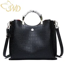 Сумка женская Топ-ручка сумки сумка через плечо стили Бренд Ковши форма Модные тенденция Качественный четыре цвет сумка женская для женщины сумка женская кожанная* женские кожаные сумки