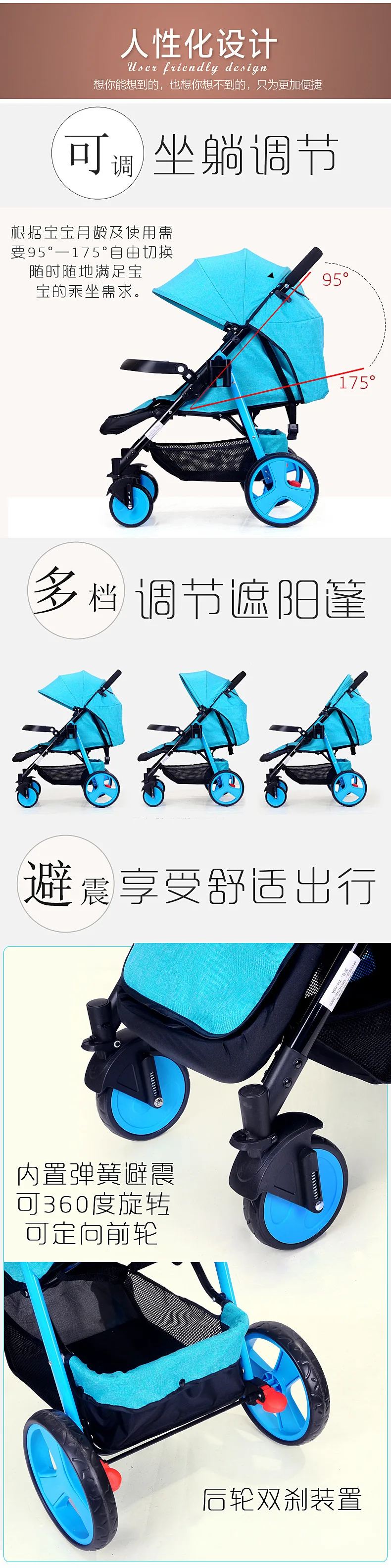 20190427_112440_063