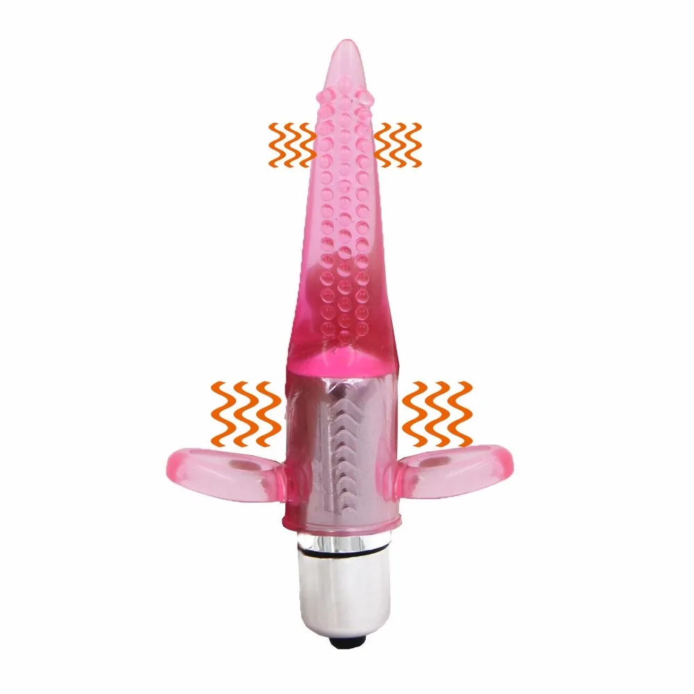 Портативный массажер для тела сильная вибрация устройство массажа губ рот