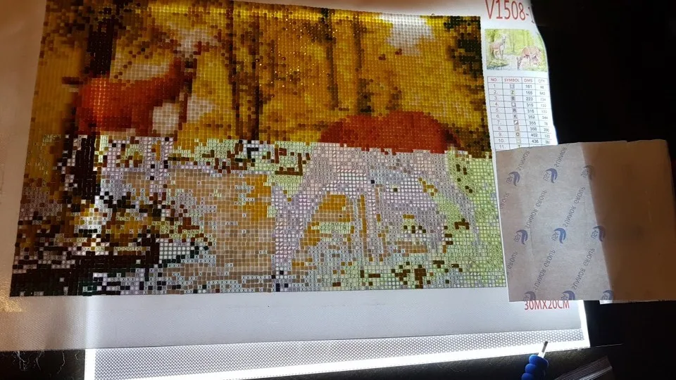 UTB88mbCso_4iuJk43Fqq6z.FpXad