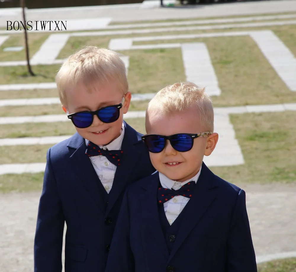 il_fullxfull.1632513431_32x3