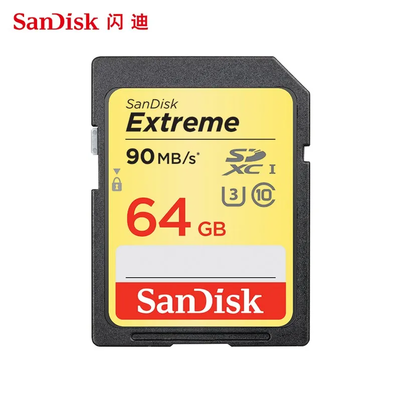 Карта Sd Sdhc Sdxc Купить