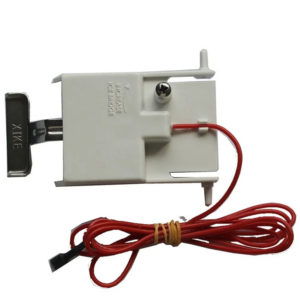 

Ice making machine electric commercial or home use countertop Automatic bullet ice maker ice cube making machine 220V 110V