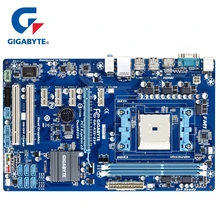 GIGABYTE GA-A75-DS3P (REV. 1.X) TREIBER WINDOWS 7 DRIVERS: GIGABYTE GA-A75-DS3P (REV. 1.X)