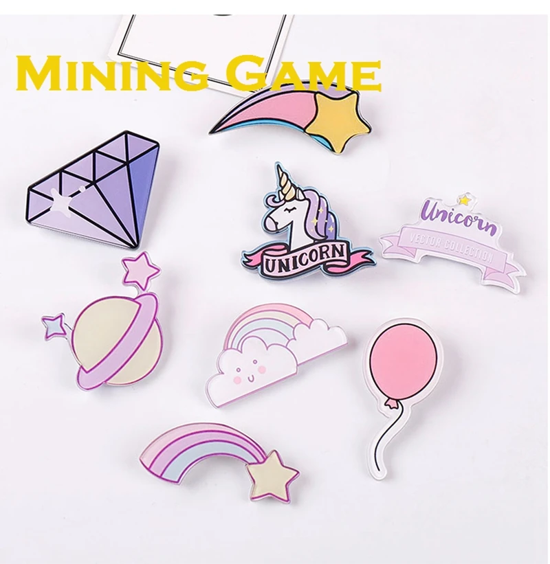 65c292b2b538adc076aca8370d14bfd3_O1CN01jeZSxm2JSPQXkcquu_!!2028959420