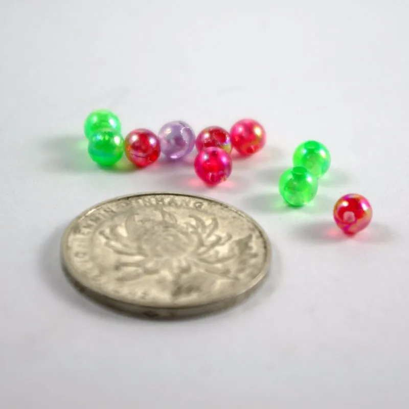 T1l81IXAJaXXXXXXXX_!!0-item_pic