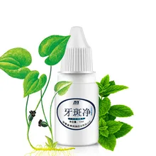 Отбеливание зубов 10 мл Зубная паста воды удалить неприятный запах изо рта желтый гигиены зубов чистить зубы уход для чистки зубов Отбеливание воды