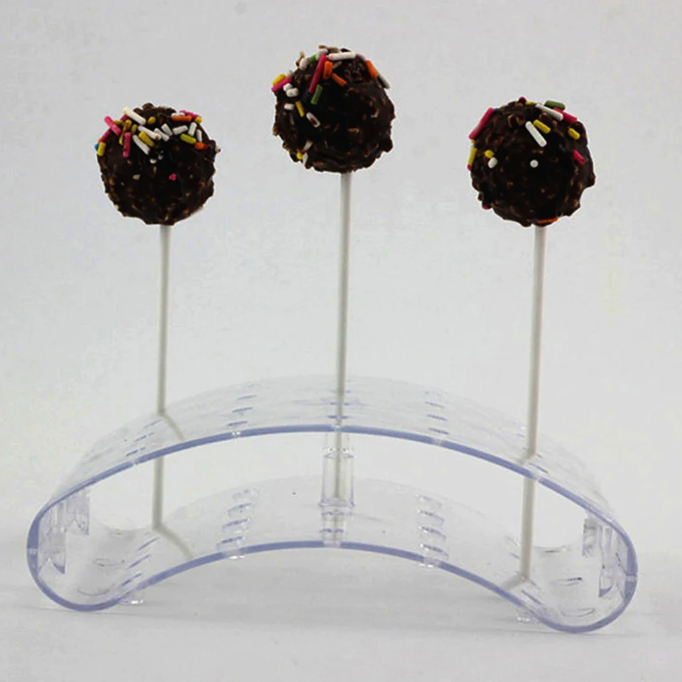 Cake Stand (13)