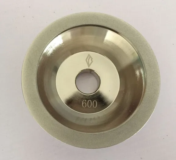 600#