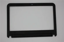 New Bottom Base Cover Bottom Case W/Speakers For Dell Inspiron 14 3421 3437 XK22W 0XK22W Notebook/Laptop Black New Bottom Base Cover Bottom Case W/Speakers For Dell Inspiron 14 3421 3437 XK22W 0XK22W Notebook/Laptop Black