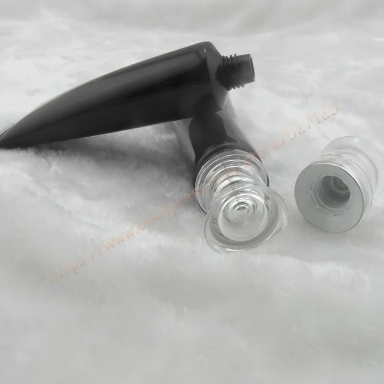 50ml (8)
