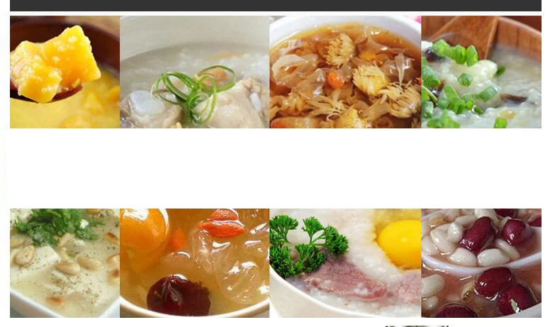 QQ20171120100555