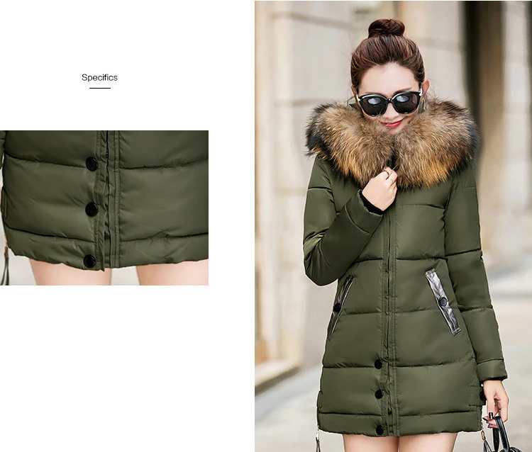 women jacket (15)