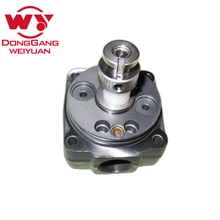 Прямая с фабрики дизельный двигатель Запчасти головной ротор VE 4 цилиндра 1 468 334 012 4/12R