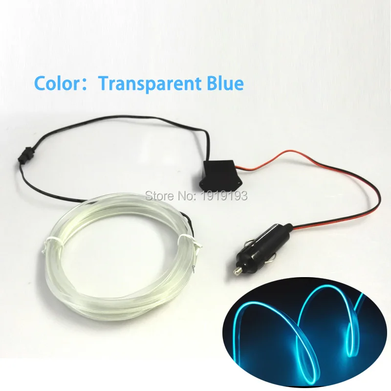 transparent-blue
