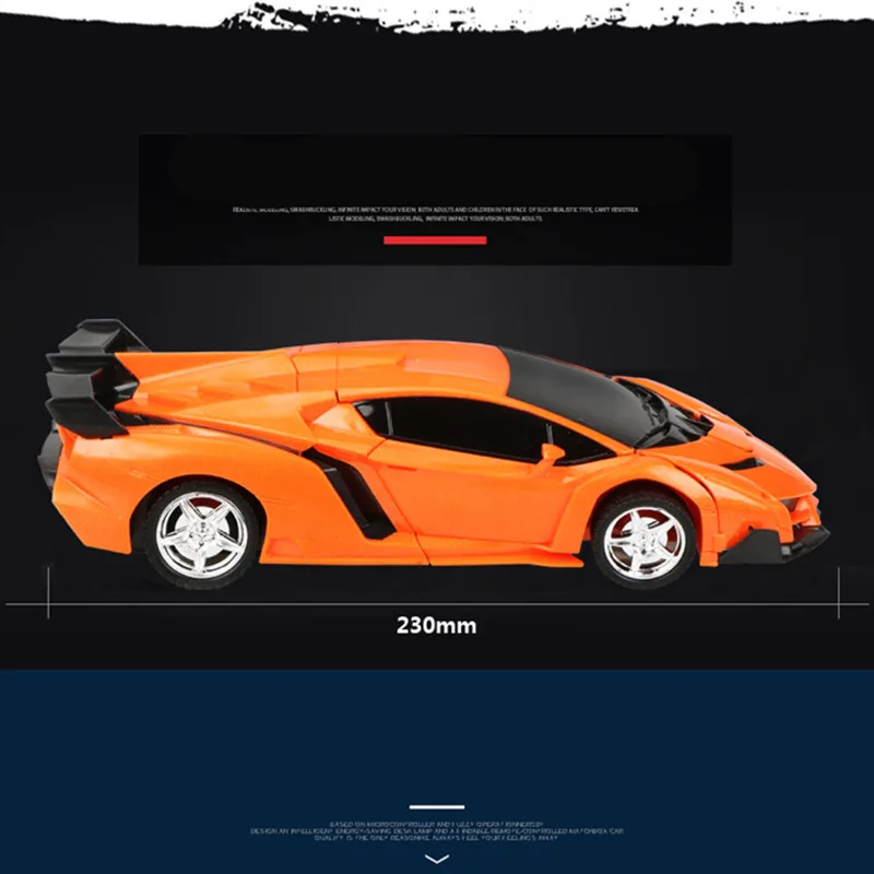 4417081556_277035845