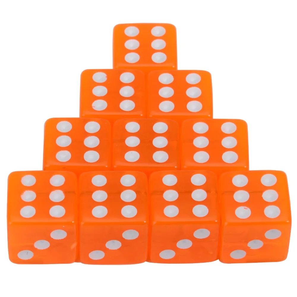 c7ecc6fb-fac5-40c6-ab86-b420e38861b4