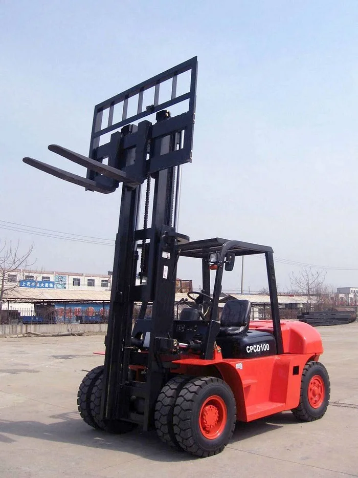 CPCD100F