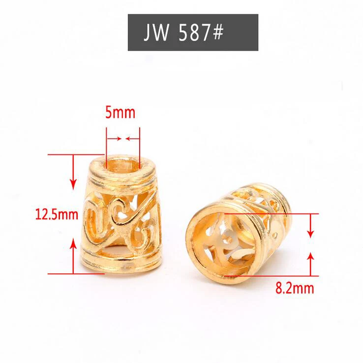 587jw