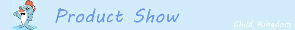 Product Show