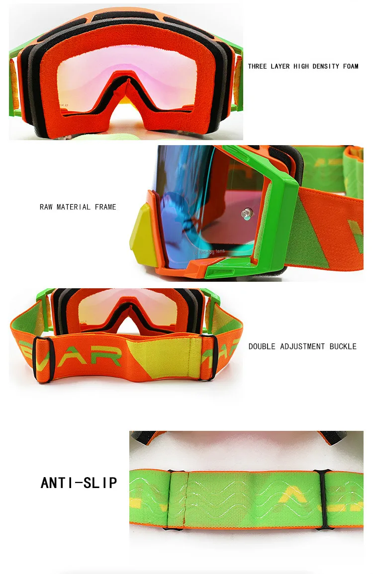 VM-1025Goggles details_14.jpg