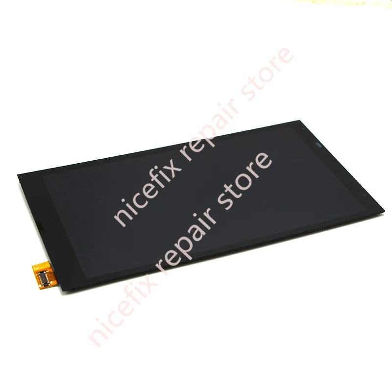 HTC 820 LCD 85yuan  (3)_