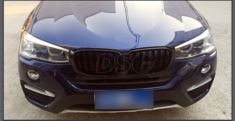 DSG_06