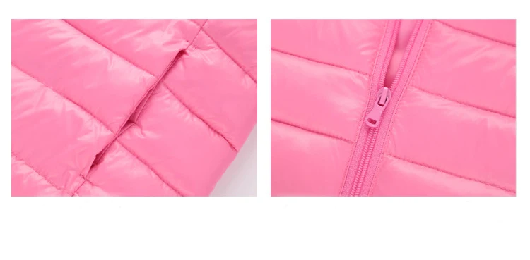 4375380442_1262516988