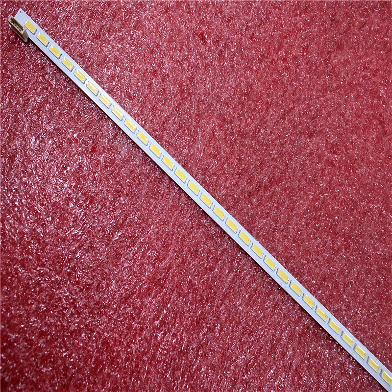 LJ64-03514A   2012SGS40 7030L 56 REV 1.0 STS400A64_56LED ROV2 1  = 56LED 493MM ο