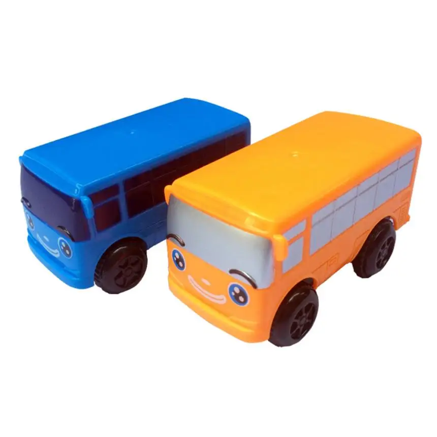 Race Car Sets Walmart Com Race Car Sets Walmart Com