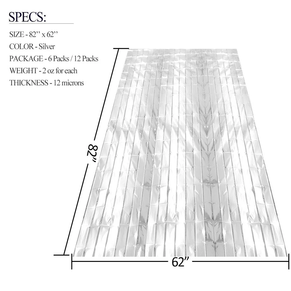 LPP344 (2)