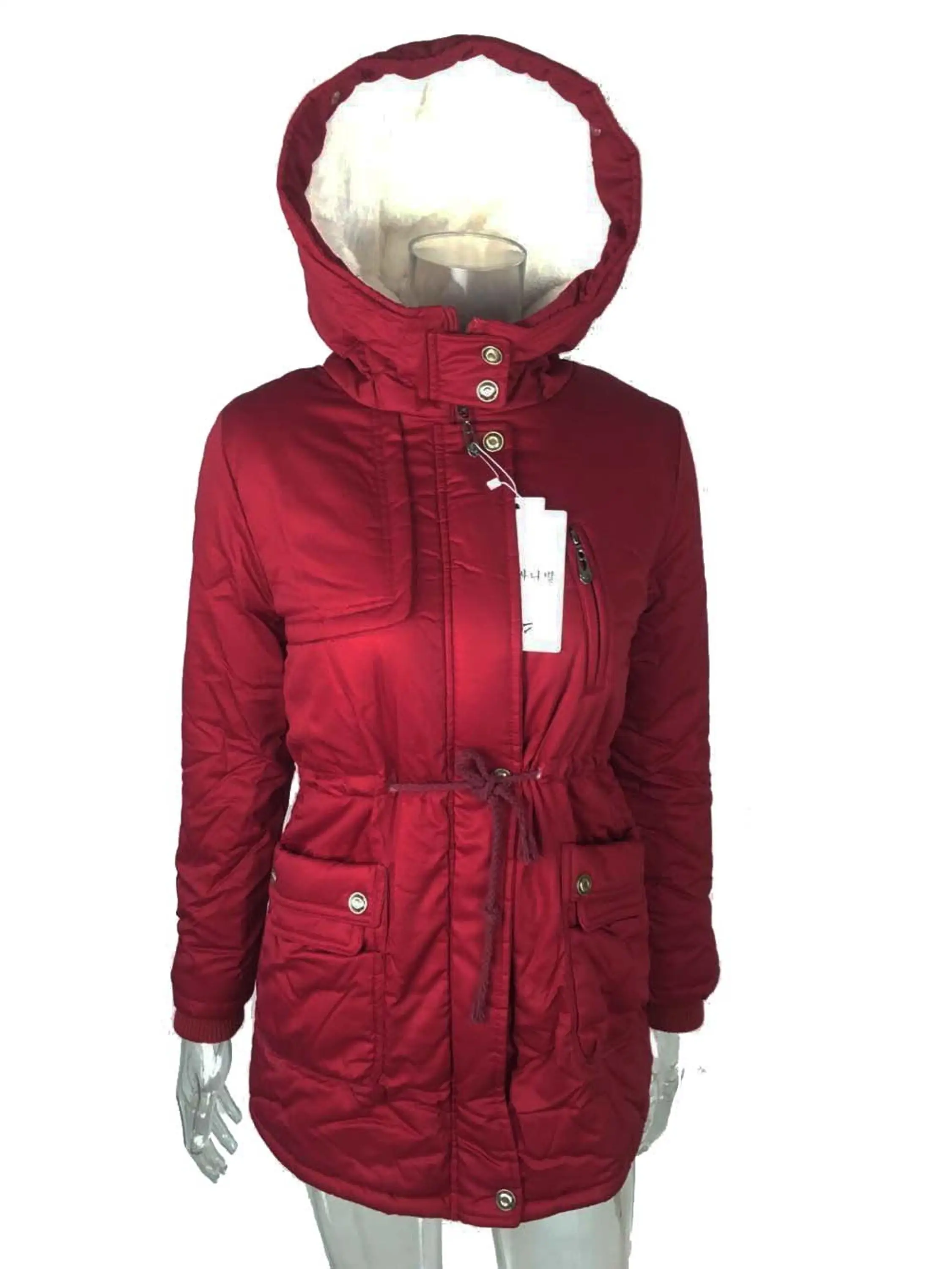 hotred coat (7)
