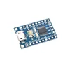 WAVGAT – carte de développement ARM STM8, Module de système Minimum pour Arduino ► Photo 3/6