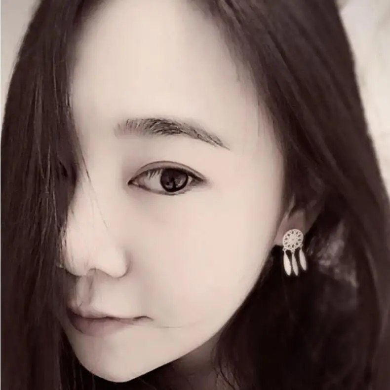 QQ20180614145611