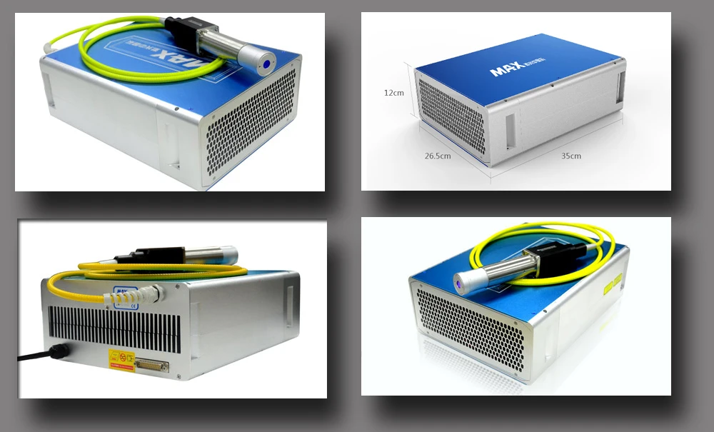 20w_fiber_laser_source