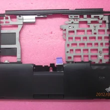 04W0607 относится к Thinkpad T420S T420SI КБ Безель ASM FRU: 04W0607