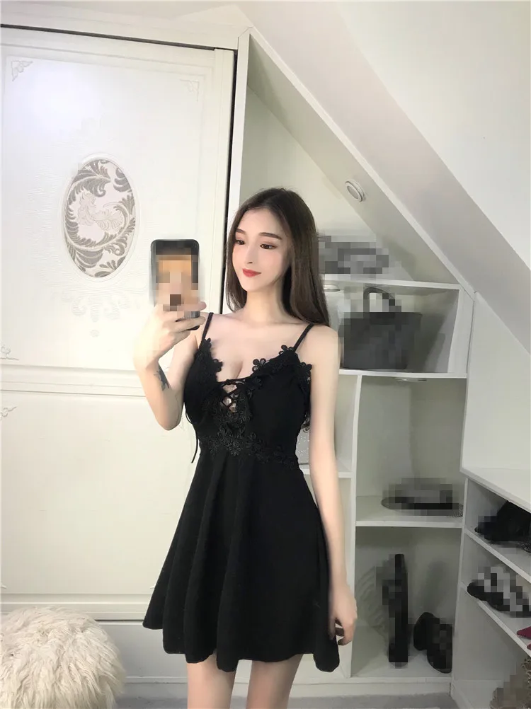 20190319_103950_014